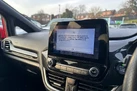 2018-ford-fiesta-15t-st-3-5d-small-40
