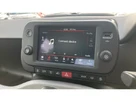 2022-fiat-panda-10-city-life-small-27