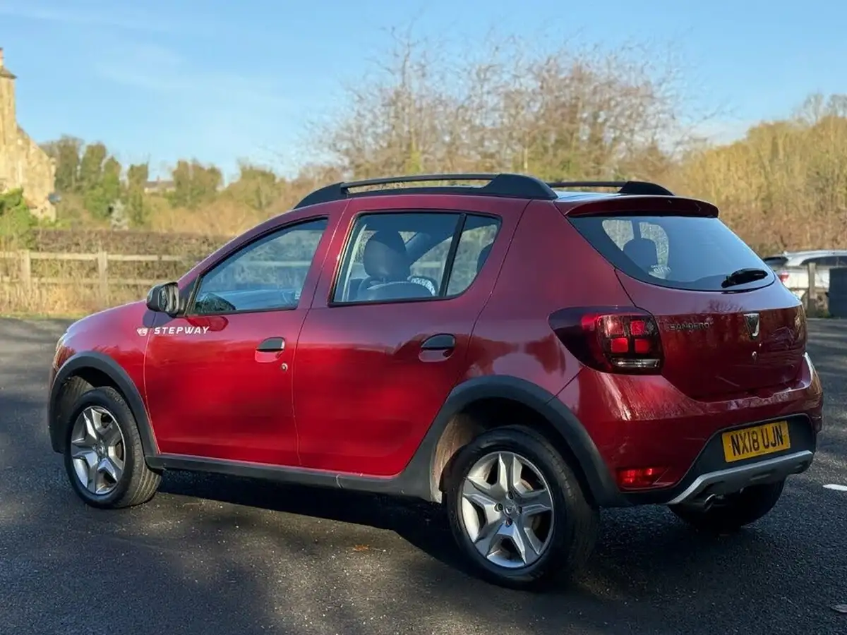 2018-dacia-sandero-stepway-15dci-ambiance-big-2