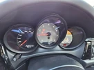 2020-porsche-macan-30-v6-s-small-21