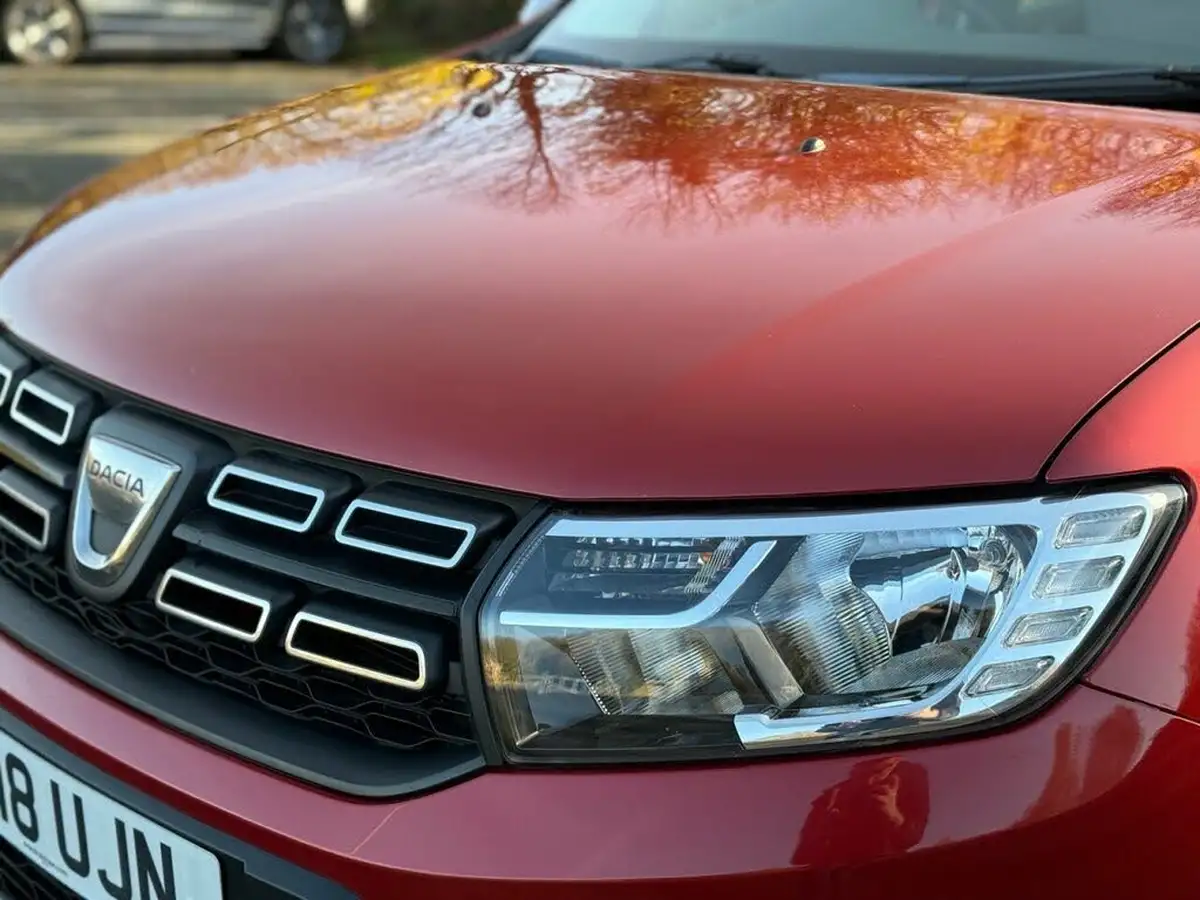 2018-dacia-sandero-stepway-15dci-ambiance-big-26