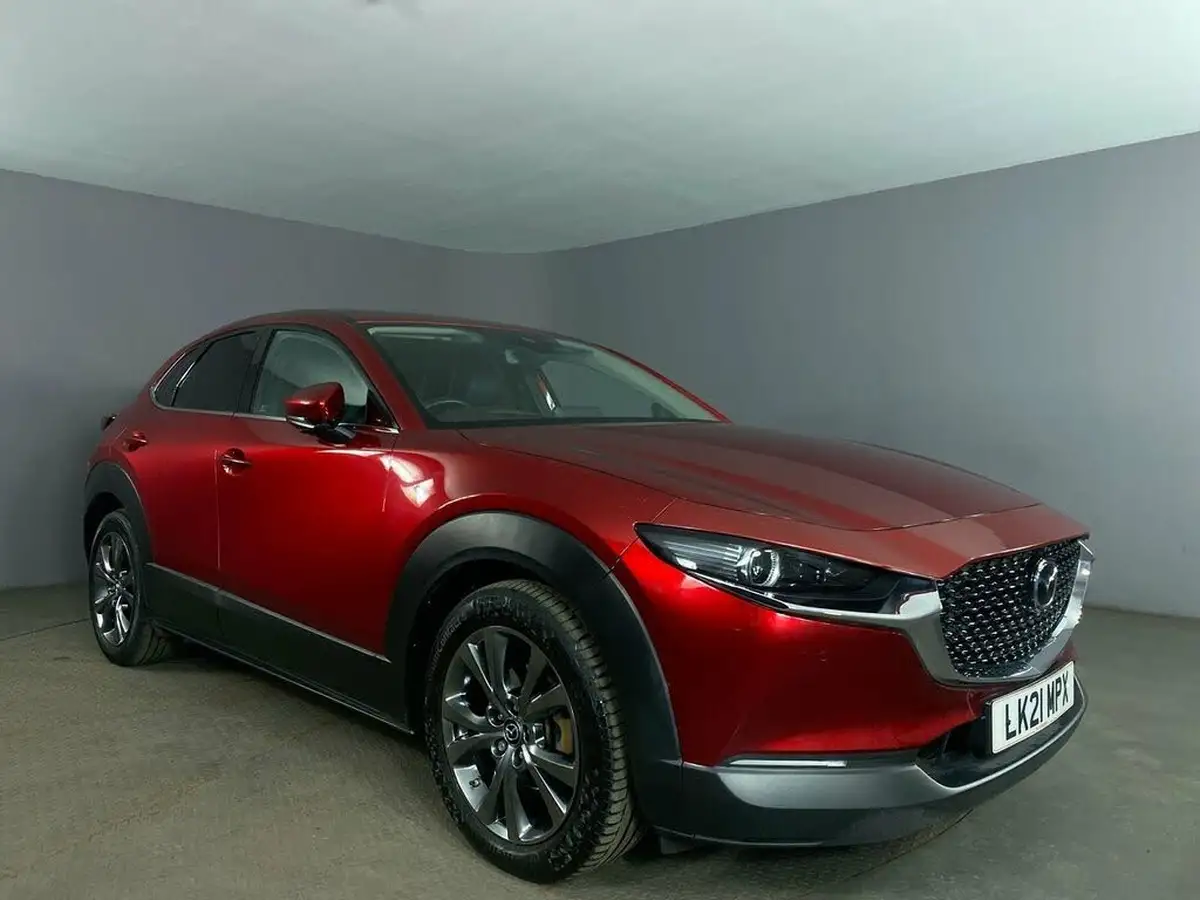 2021-mazda-cx-30-20-e-skyactiv-x-gt-sport-tech-awd-auto-big-0