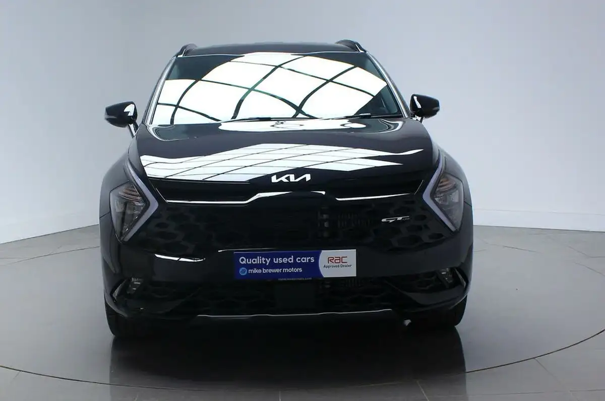 2024-kia-sportage-16-t-gdi-gt-line-s-157bhp-48v-dct-big-1