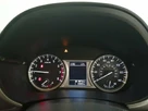 2017-suzuki-vitara-16-sz5-rugged-pack-small-55