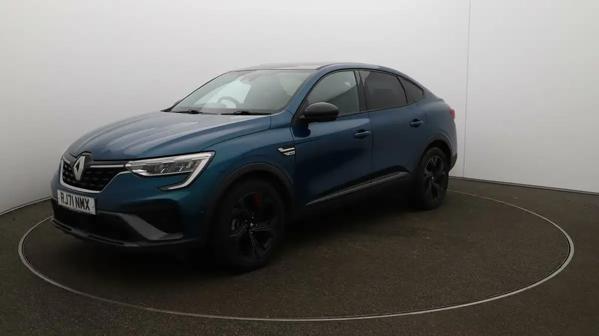 2022-renault-arkana-16-rs-line-big-3