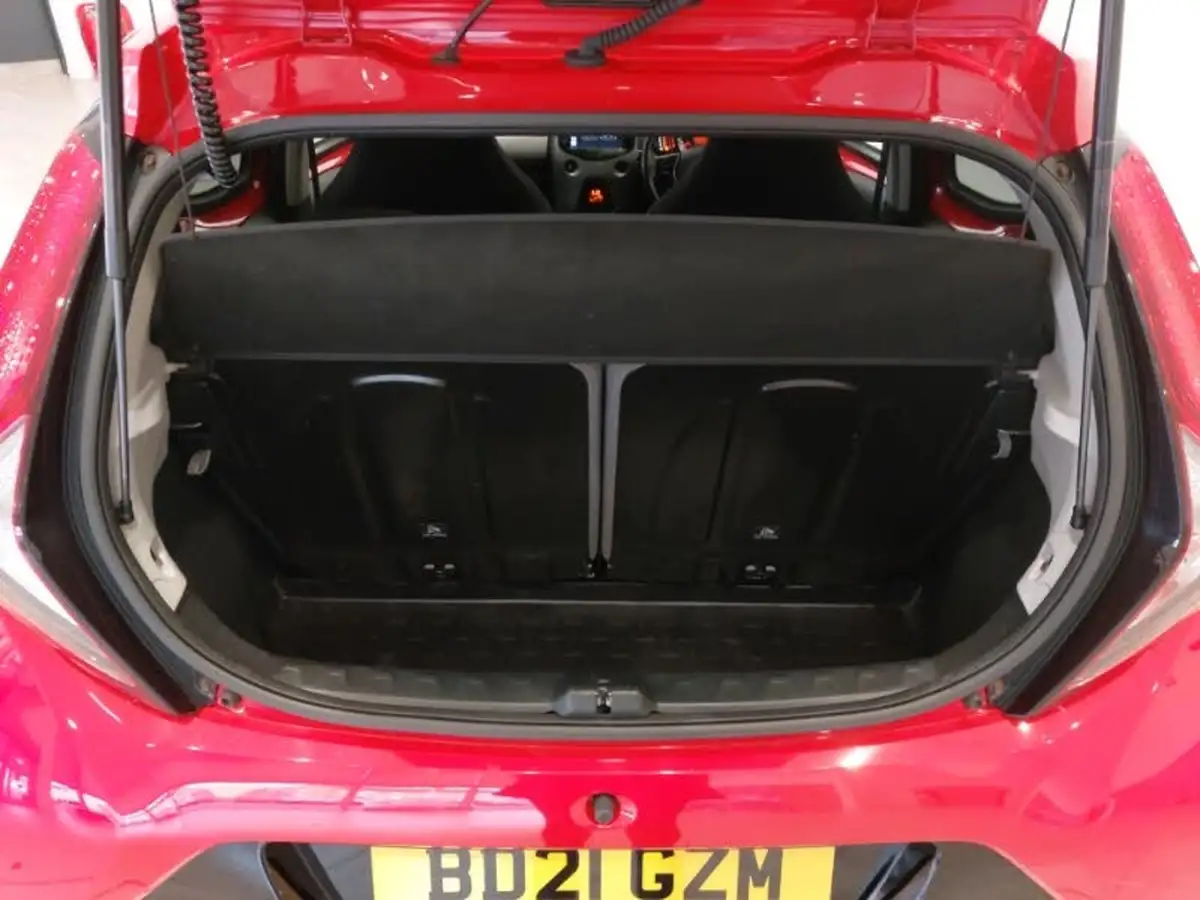 2021-toyota-aygo-10-vvt-i-x-trend-tss-big-7