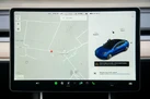 2020-tesla-model-3-e-long-range-small-16