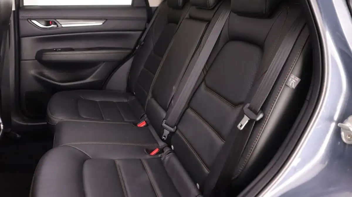 2023-mazda-cx-5-20-sport-edition-big-15