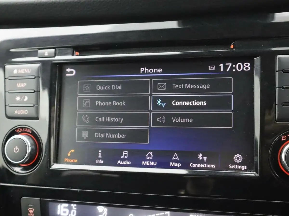 2020-nissan-x-trail-13-dig-t-n-connecta-5-big-14