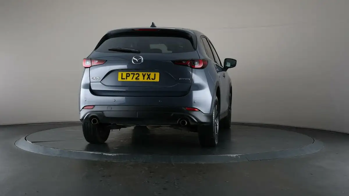 2023-mazda-cx-5-20-sport-edition-big-67