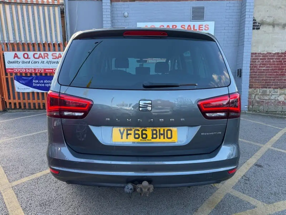 2016-seat-alhambra-20tdi-se-ecomotive-big-5