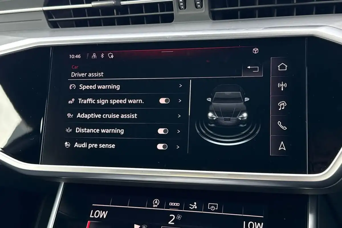 2024-audi-a7-20-45-tfsi-s-line-big-42