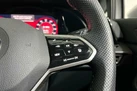 2022-volkswagen-golf-20tdi-gtd-small-24