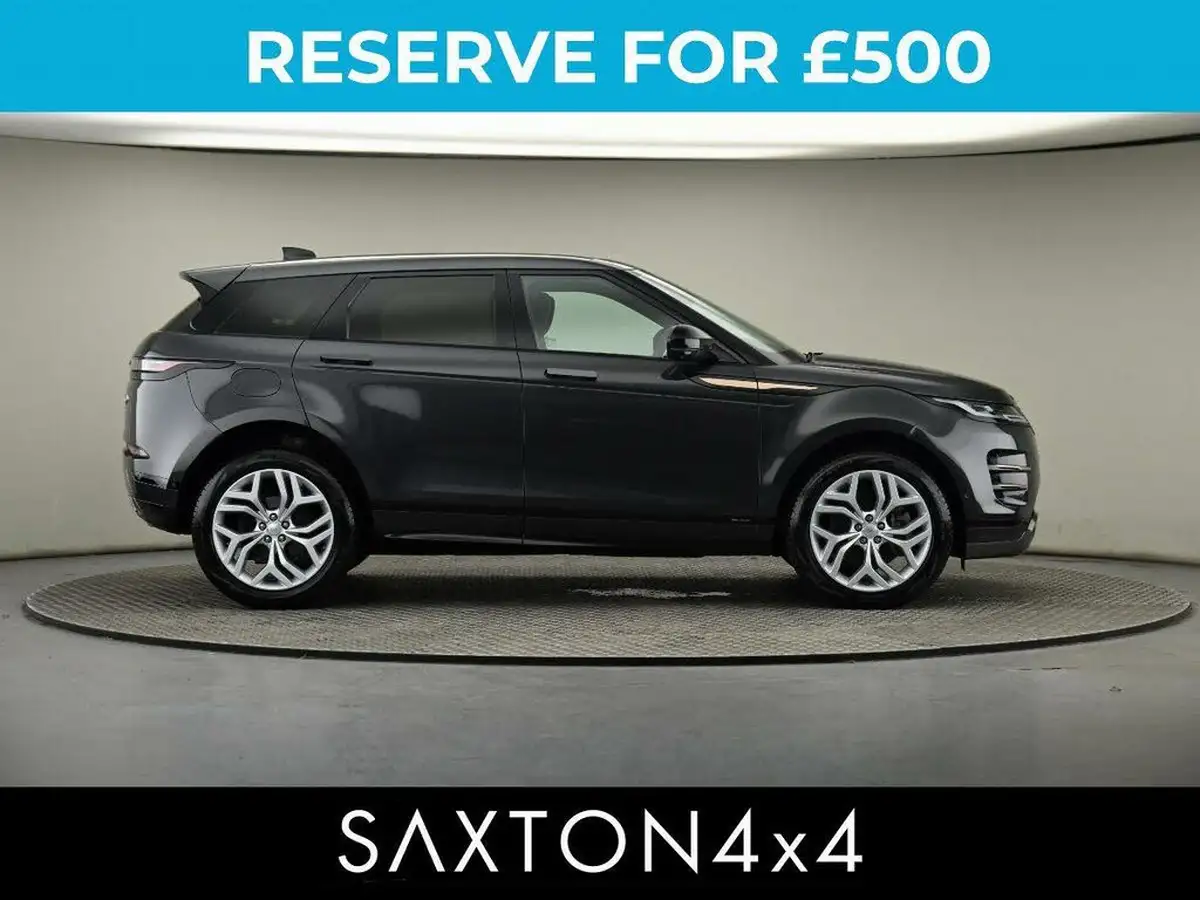 2021-land-rover-range-rover-evoque-20-d200-r-dynamic-se-big-16