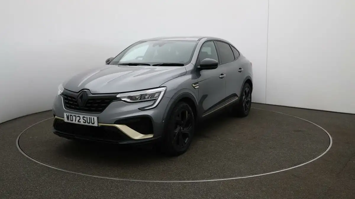 2023-renault-arkana-16-e-tech-engineered-big-34