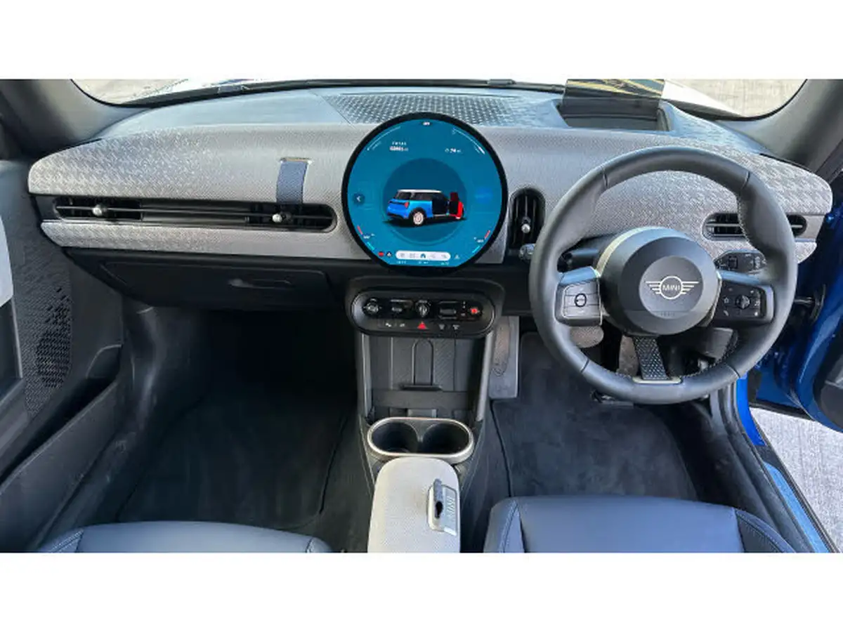 2024-mini-cooper-20-cooper-s-exclusive-201bhp-hatchback-3d-auto-big-3