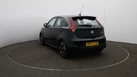 2022-mg-mg3-15-vti-tech-excite-small-50