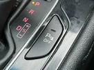 2018-kia-niro-16-gdi-2-adap-small-35