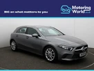 2019-mercedes-benz-a-class-15d-a180d-sport-executive-hatchback-5d-7g-dct-small-0