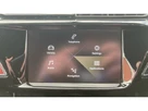 2019-ds-ds-3-12-puretech-connected-chic-small-11
