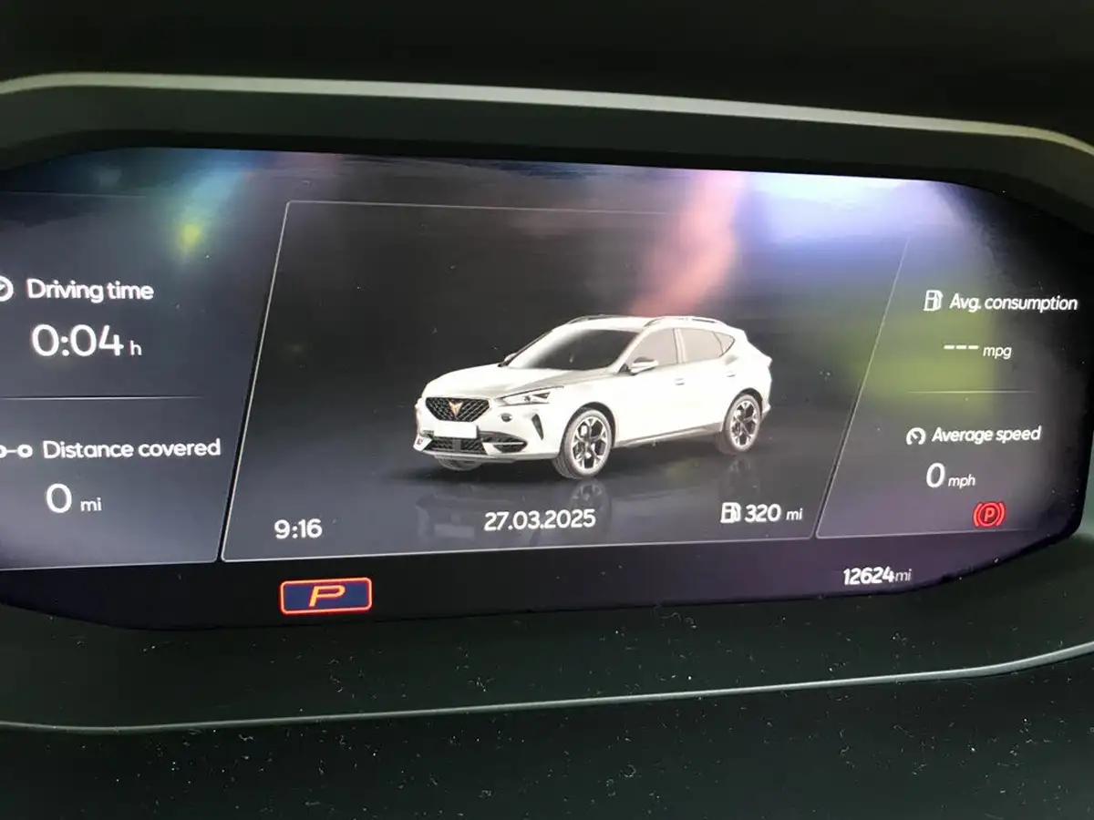 2023-cupra-formentor-15-tsi-v1-dsg-big-20
