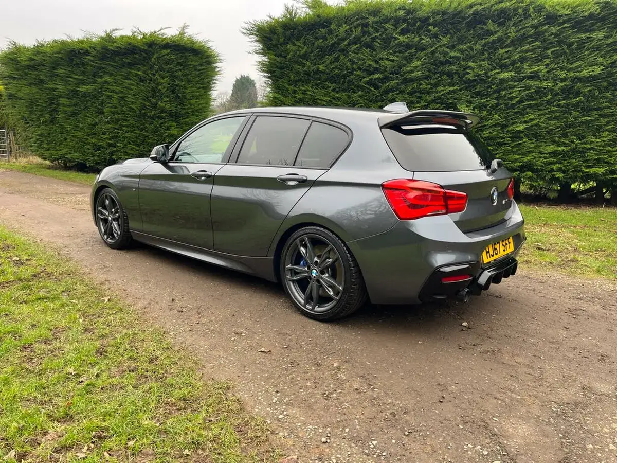 2017-bmw-1-series-30-m140i-5d-sport-auto-big-6