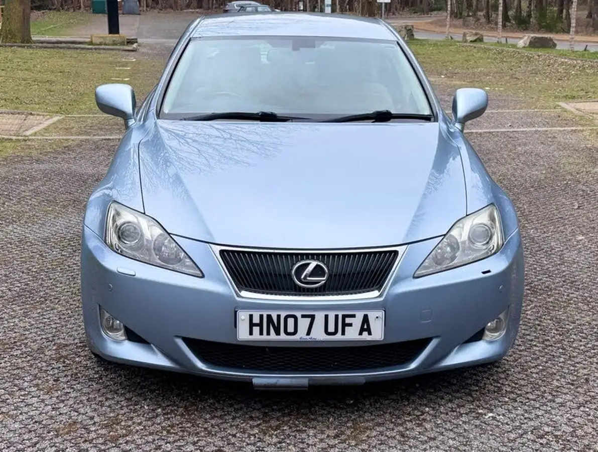 2007-lexus-is-250-25-se-l-auto-big-6