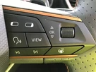 2023-cupra-formentor-15-tsi-v1-dsg-small-31