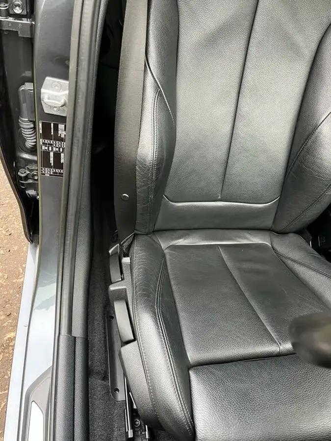 2017-bmw-1-series-30-m140i-5d-sport-auto-big-30