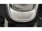 2019-ds-ds-3-12-puretech-connected-chic-small-39