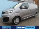 2021-vauxhall-vivaro-20td-3100-l1h1-sportive-120pseu6dt-small-0