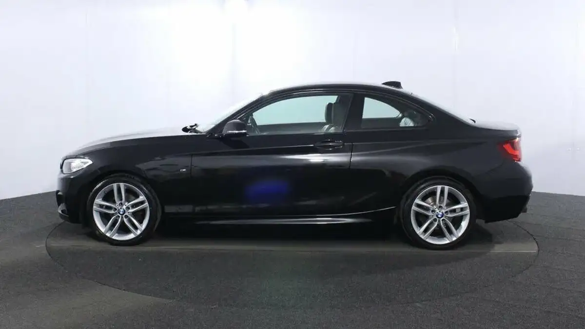 2017-bmw-2-series-15-218i-m-sport-136bhp-coupe-2d-big-3