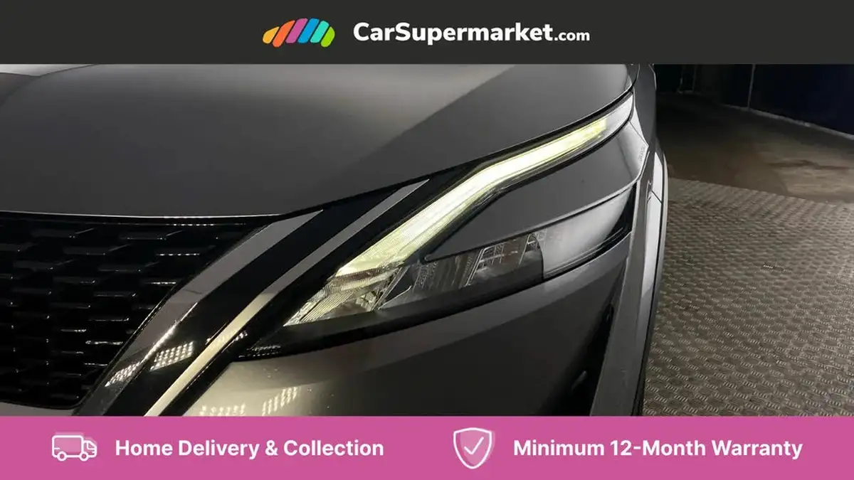 2022-nissan-qashqai-13-dig-t-n-connecta-140ps-big-19