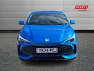 2025-mg-mg3-15-trophy-small-3
