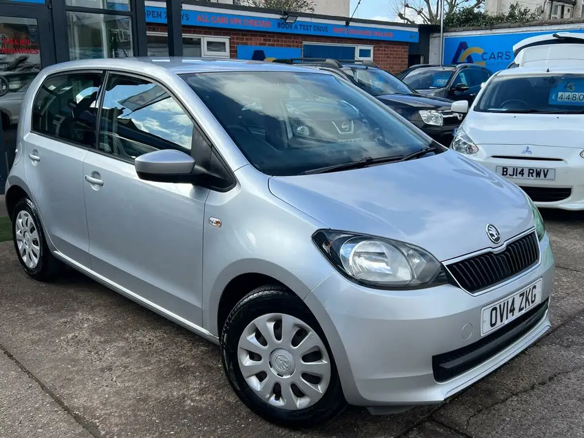 2014-skoda-citigo-10-se-60ps-5d-big-34