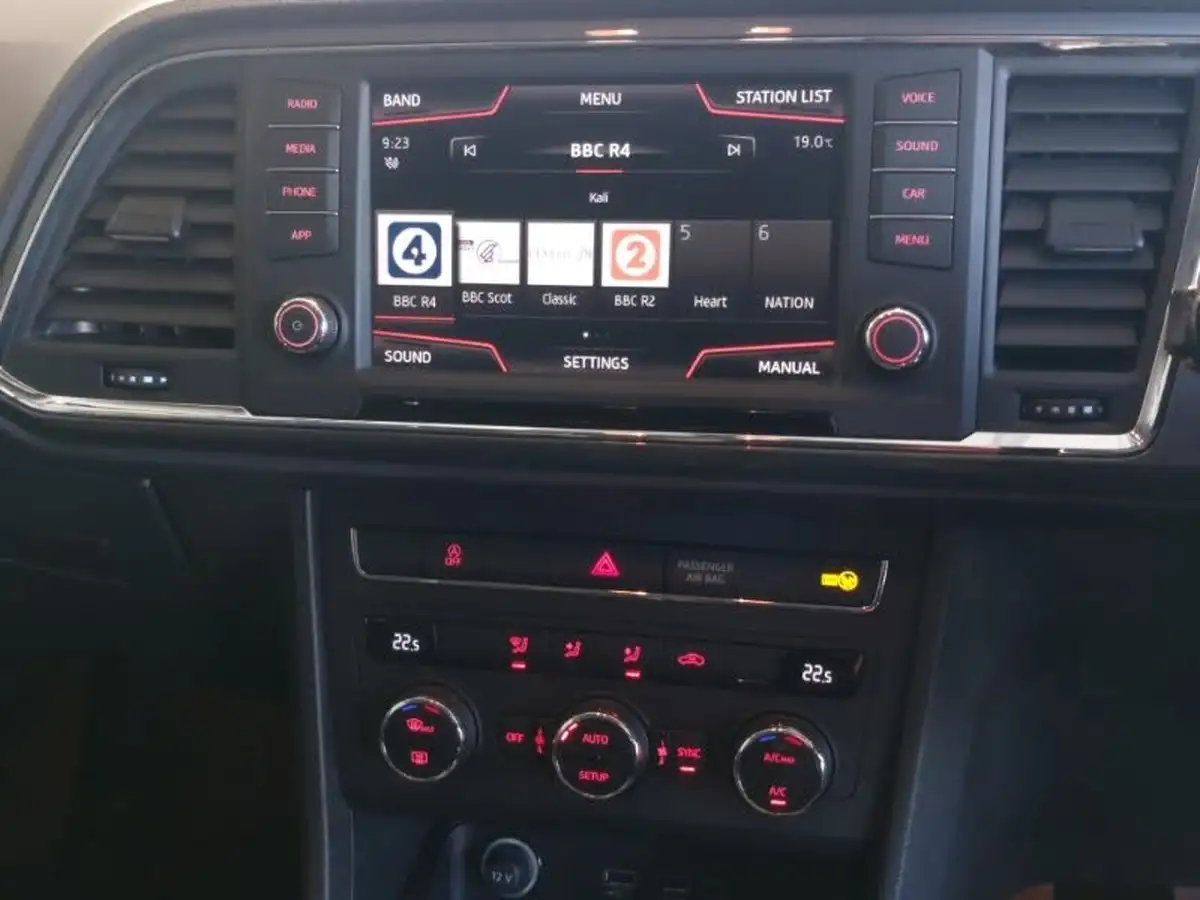 2017-seat-ateca-10-tsi-se-big-6