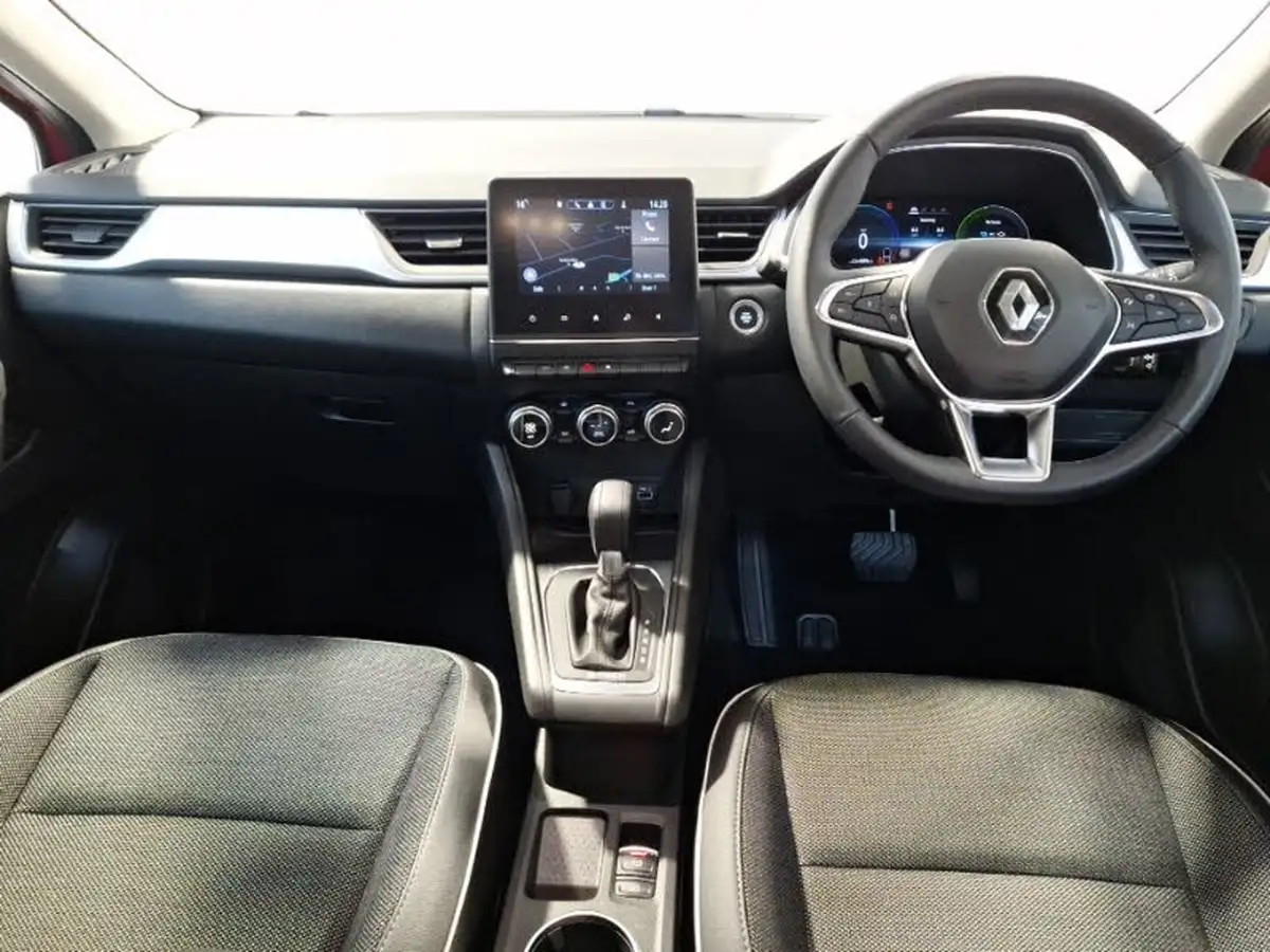2024-renault-captur-16-techno-160ps-plug-in-big-2