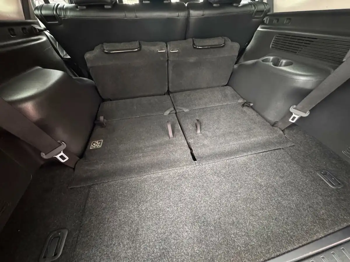 2021-mitsubishi-shogun-sport-24di-d-3-big-6