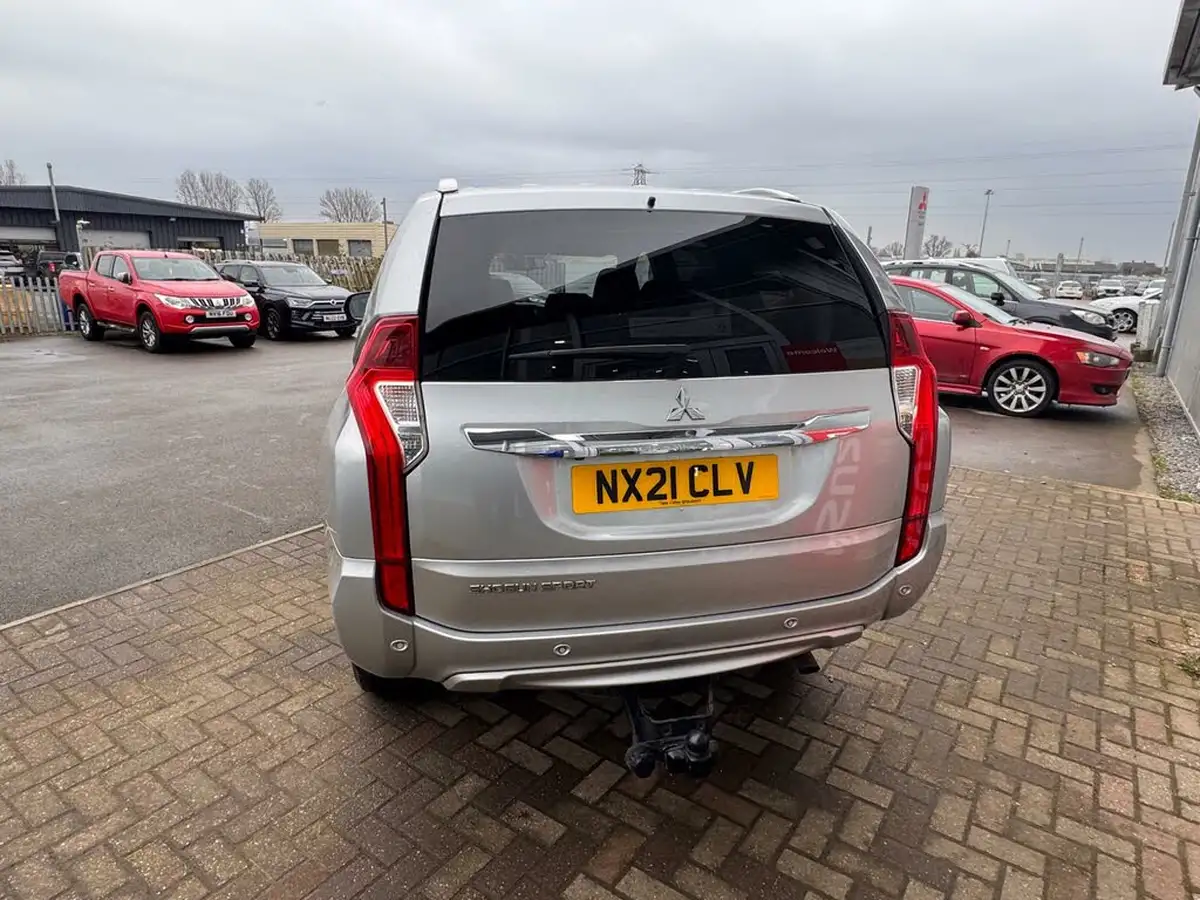 2021-mitsubishi-shogun-sport-24di-d-3-big-2