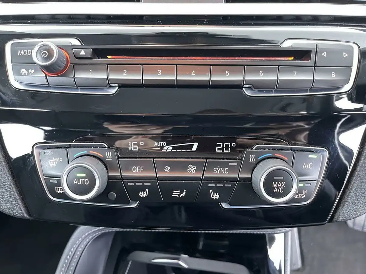 2018-bmw-x1-20-xdrive20i-xline-big-42