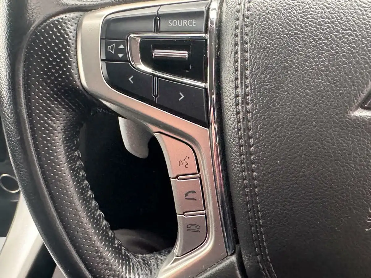 2021-mitsubishi-shogun-sport-24di-d-3-big-30