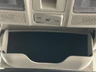 2022-mazda-cx-5-20-sport-safety-pack-auto-small-39