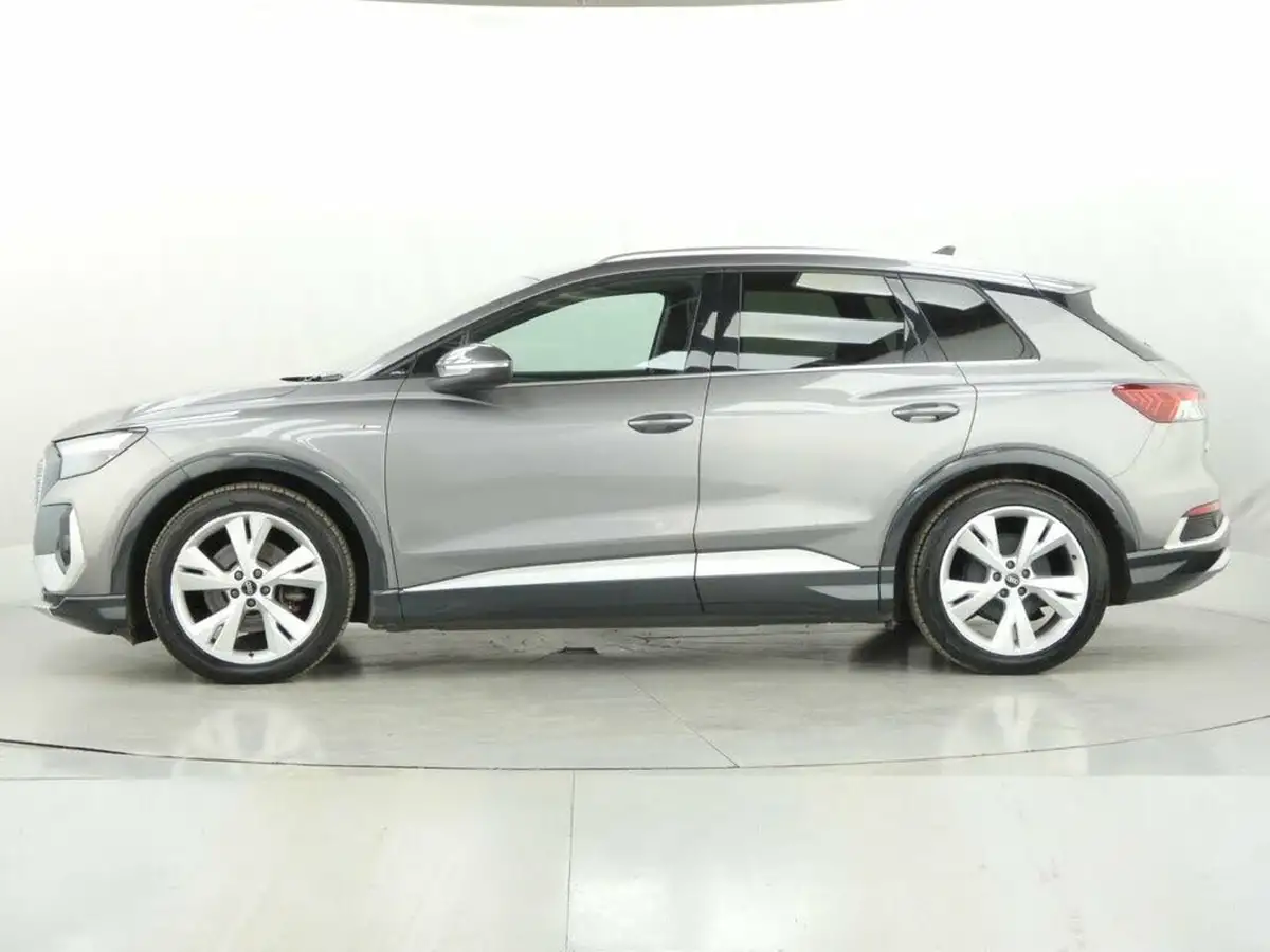 2021-audi-q4-e-tron-35e-s-line-station-wagon-big-5