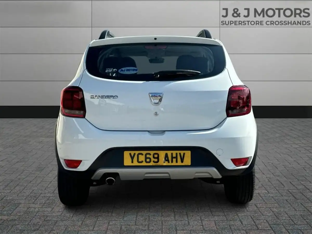 2019-dacia-sandero-stepway-09-tce-essential-big-5