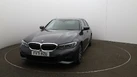 2021-bmw-3-series-20-320i-m-sport-saloon-4d-small-30