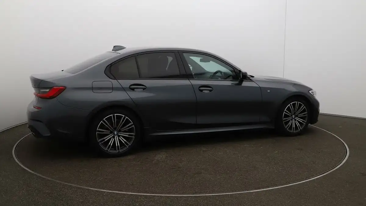 2021-bmw-3-series-20-320i-m-sport-saloon-4d-big-43
