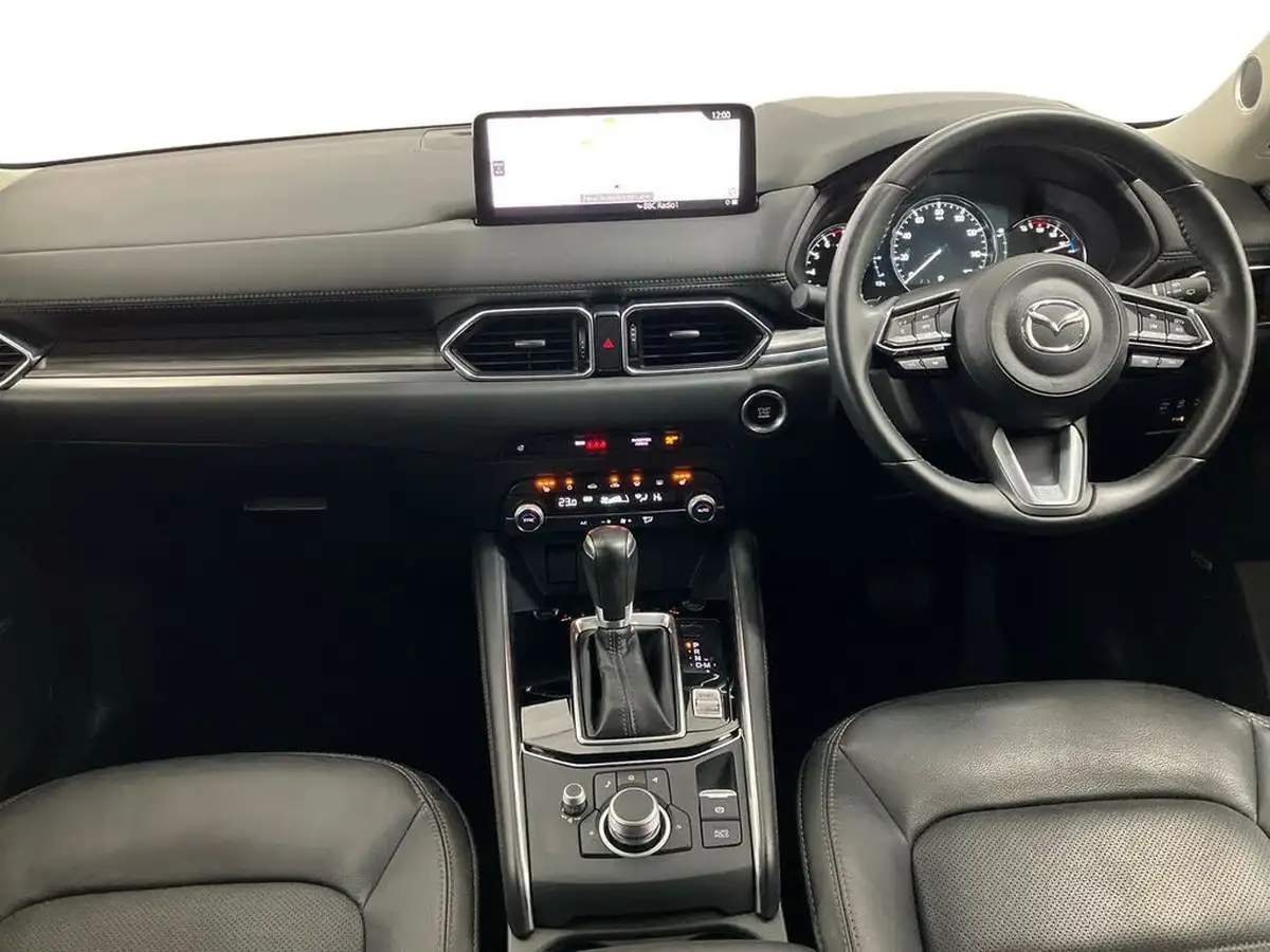 2022-mazda-cx-5-20-sport-safety-pack-auto-big-8