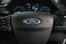 2022-ford-puma-suv-10-titanium-125ps-auto-small-27