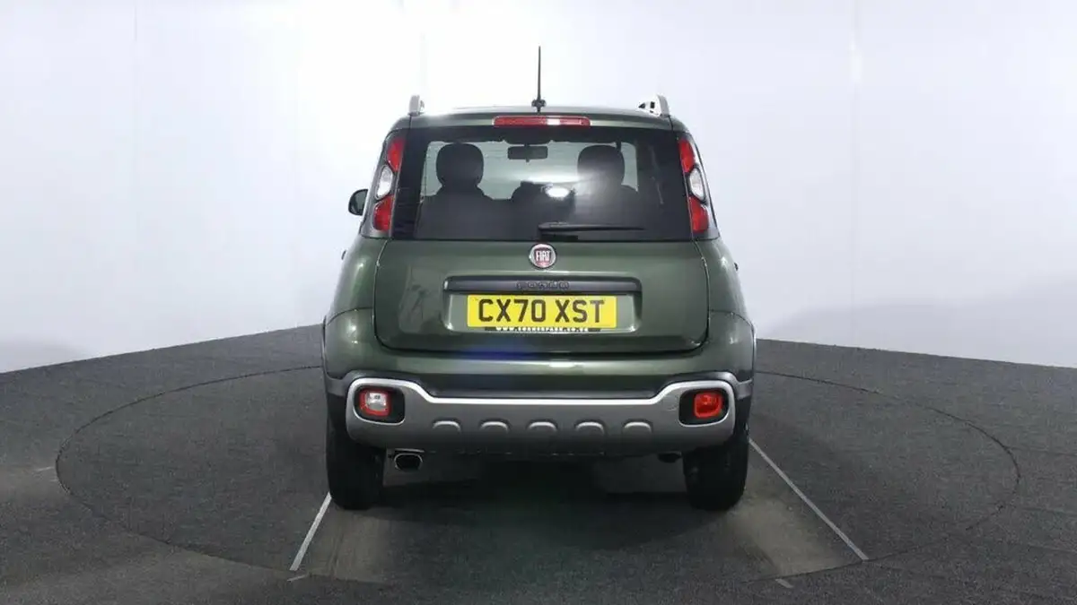 2020-fiat-panda-09-85bhp-ss-big-5