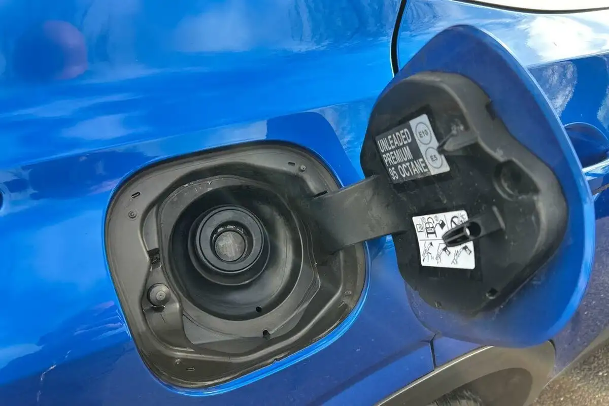 2021-nissan-qashqai-13-dig-t-premiere-edition-158ps-x-tronic-big-38